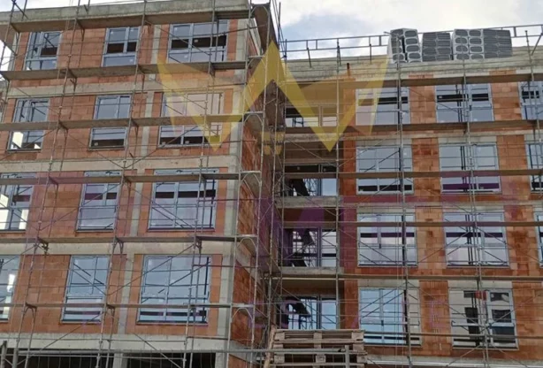 Агенция за недвижими имоти - Имоти Премиер - имот - 1077660, Цена: 117000 EUR