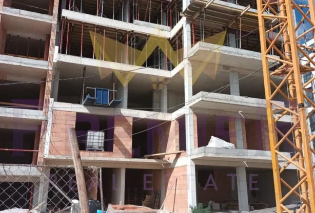 Агенция за недвижими имоти - Имоти Премиер - имот - 1077660, Цена: 115000 EUR