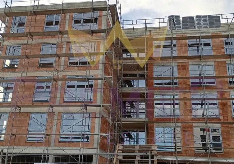 374485 - - снимка 1 - Имоти Премиер