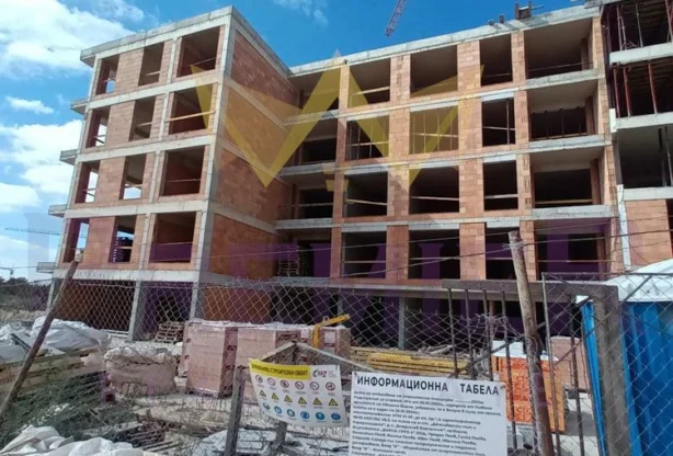 Агенция за недвижими имоти - Имоти Премиер - имот - 1077660, Цена: 115000 EUR