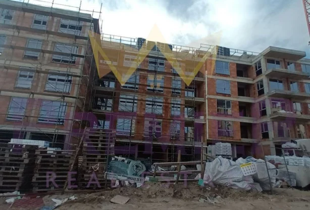 Агенция за недвижими имоти - Имоти Премиер - имот - 1077660, Цена: 117000 EUR