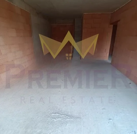 374485 - - снимка 4 - Имоти Премиер