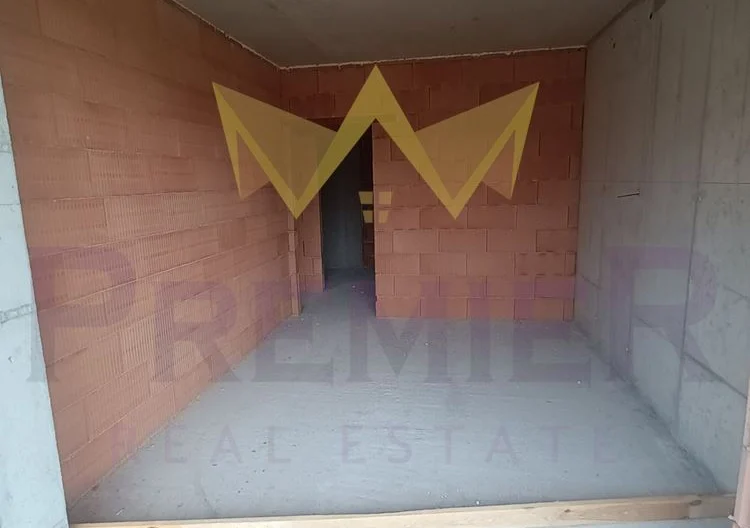 374485 - - снимка 6 - Имоти Премиер