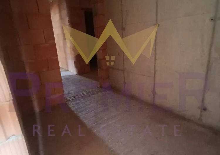 374485 - - снимка 6 - Имоти Премиер