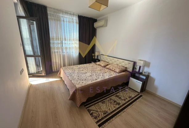 Агенция за недвижими имоти - Имоти Премиер - имот - 1077725, Цена: 88000 EUR