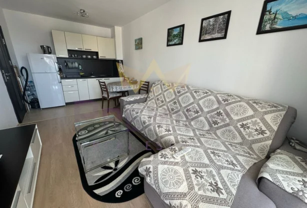 Агенция за недвижими имоти - Имоти Премиер - имот - 1077725, Цена: 88000 EUR