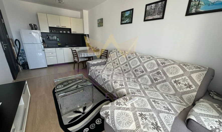 Агенция за недвижими имоти - Имоти Премиер - имот - 1077725, Цена: 88000 EUR