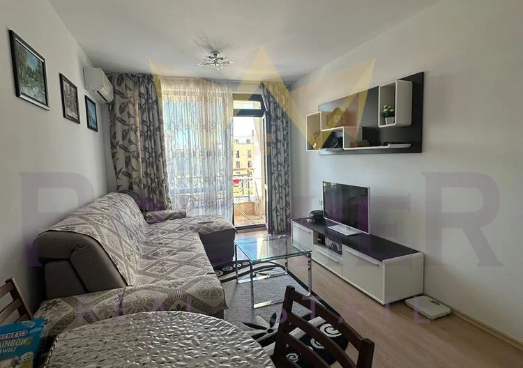 374488 -  - снимка 10 - Имоти Премиер