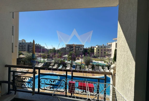 Агенция за недвижими имоти - Имоти Премиер - имот - 1077725, Цена: 88000 EUR