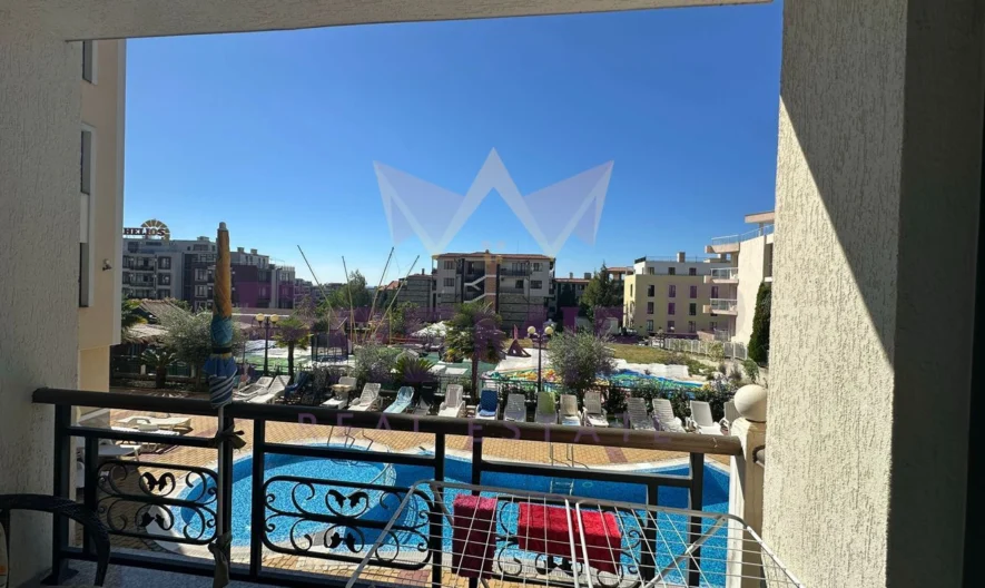 Агенция за недвижими имоти - Имоти Премиер - имот - 1077725, Цена: 88000 EUR