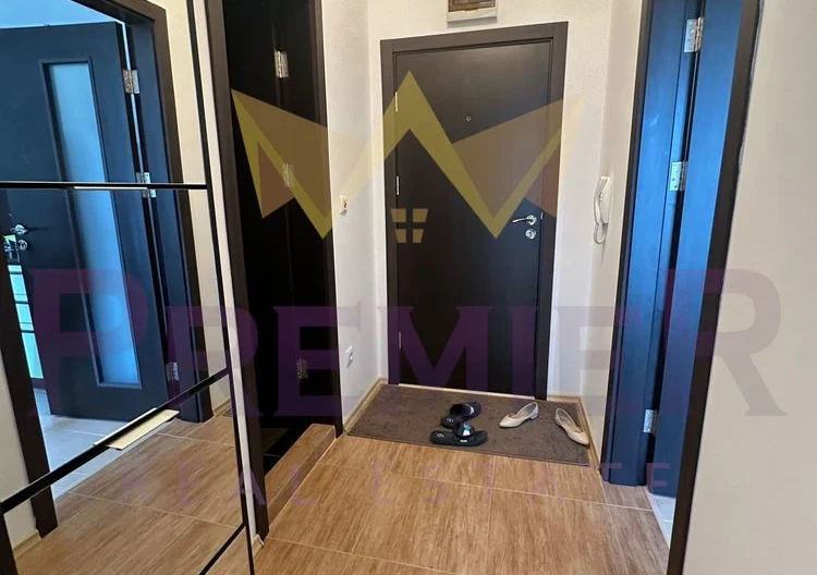 374488 -  - снимка 4 - Имоти Премиер