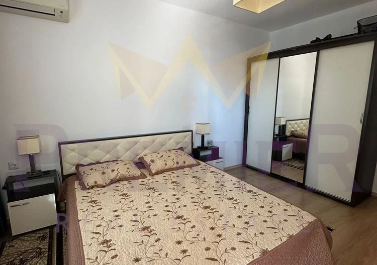 374488 -  - снимка 4 - Имоти Премиер