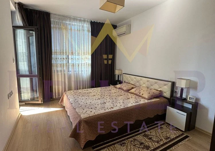 374488 -  - снимка 6 - Имоти Премиер