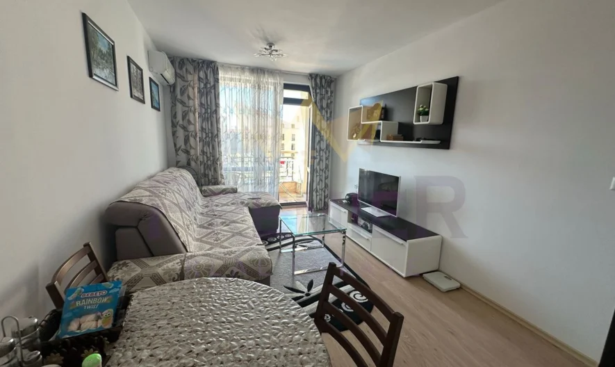 374488 -  - снимка 6 - Имоти Премиер