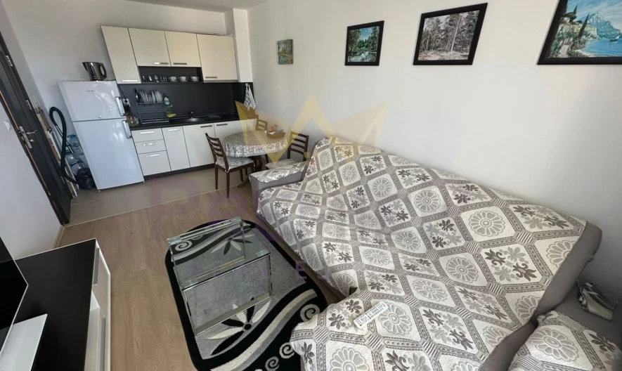 374488 -  - снимка 7 - Имоти Премиер