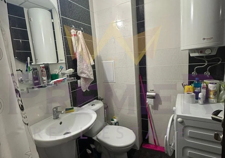 374488 -  - снимка 9 - Имоти Премиер