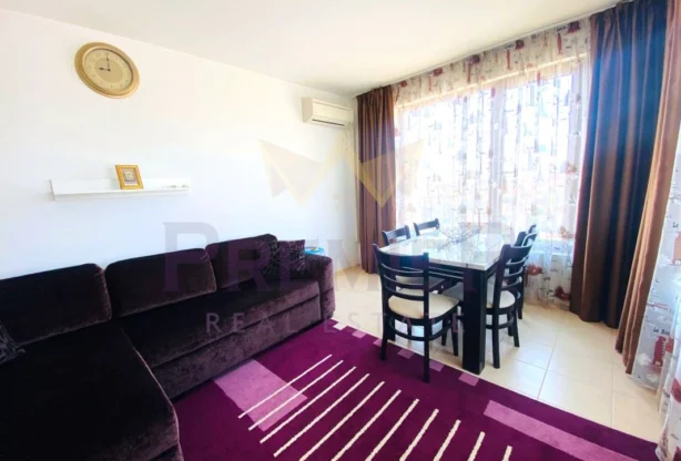 Агенция за недвижими имоти - Имоти Премиер - имот - 1079116, Цена: 106000 EUR