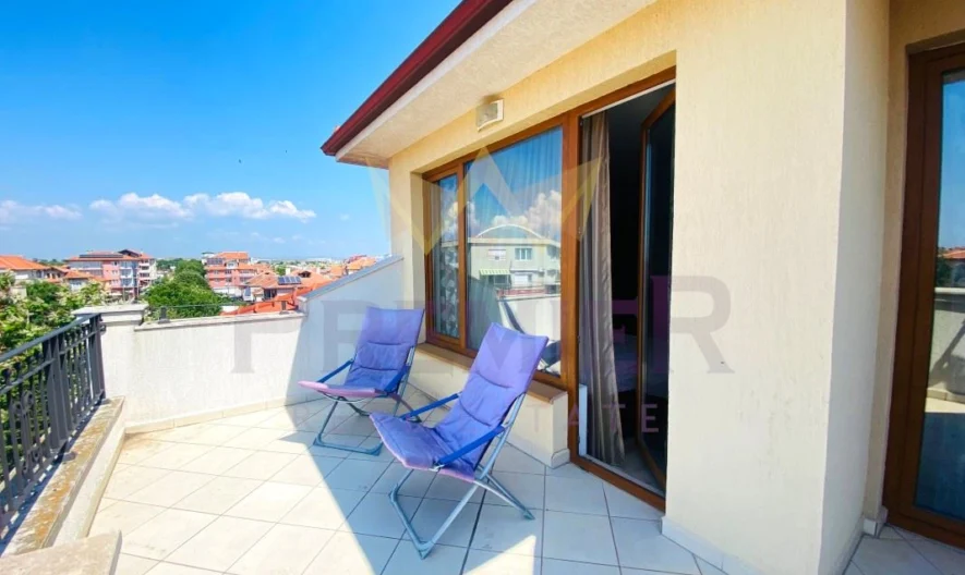 374493 - - снимка 3 - Имоти Премиер