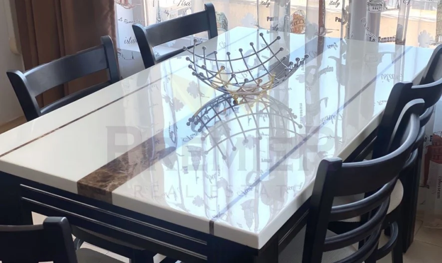 374493 -  - снимка 3 - Имоти Премиер