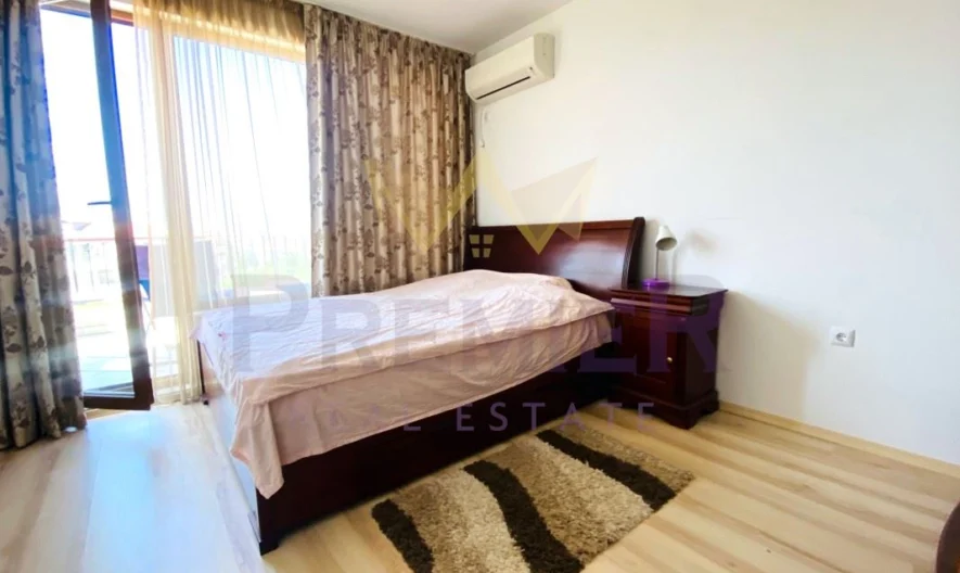 374493 - - снимка 5 - Имоти Премиер