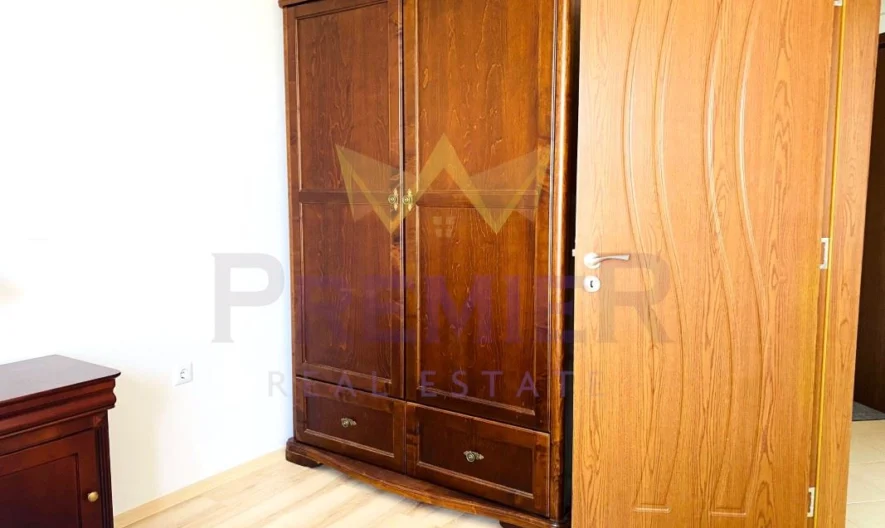 374493 -  - снимка 7 - Имоти Премиер