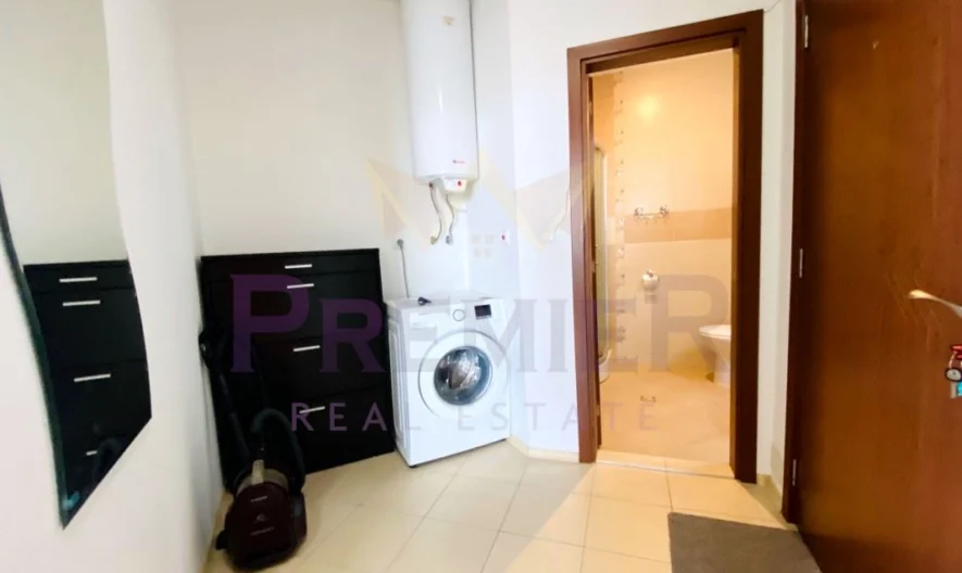 374493 -  - снимка 8 - Имоти Премиер