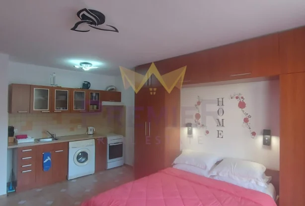 Агенция за недвижими имоти - Имоти Премиер - имот - 1079343, Цена: 66000 EUR