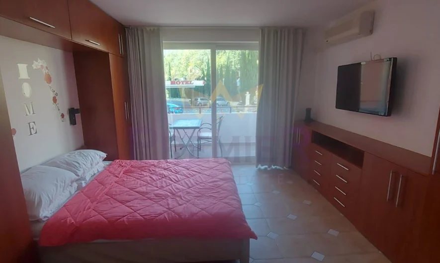 Агенция за недвижими имоти - Имоти Премиер - имот - 1079343, Цена: 66000 EUR