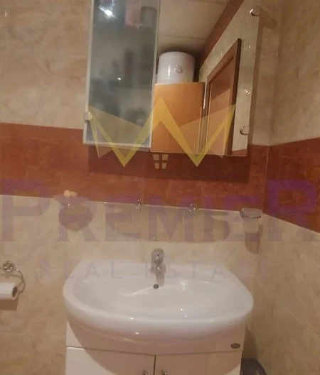 374636 -  - снимка 10 - Имоти Премиер