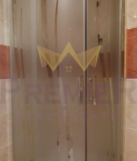 374636 -  - снимка 10 - Имоти Премиер