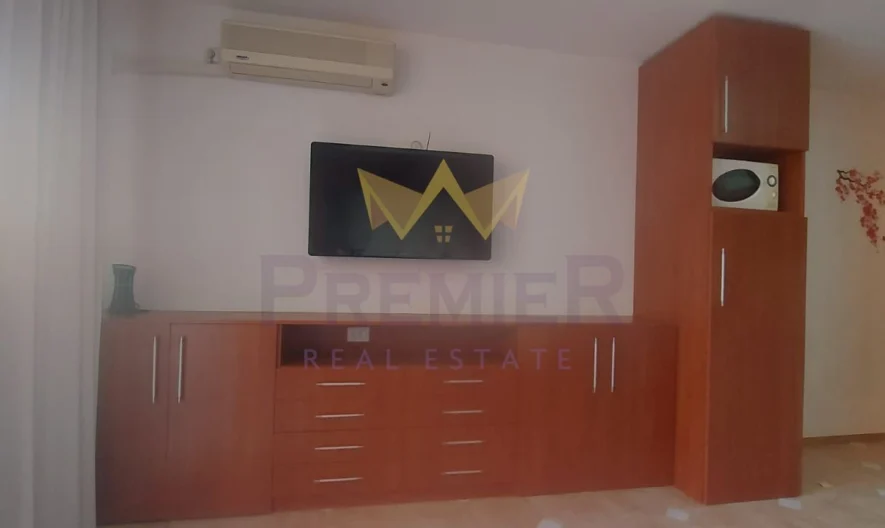 374636 -  - снимка 12 - Имоти Премиер