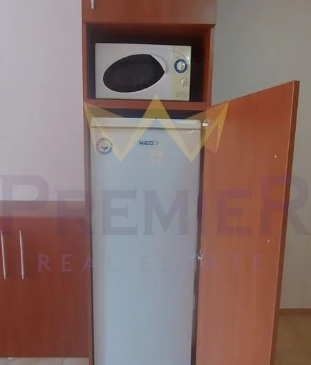 374636 -  - снимка 13 - Имоти Премиер