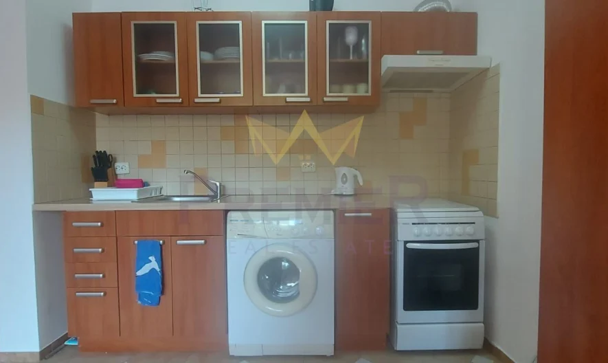 374636 -  - снимка 13 - Имоти Премиер