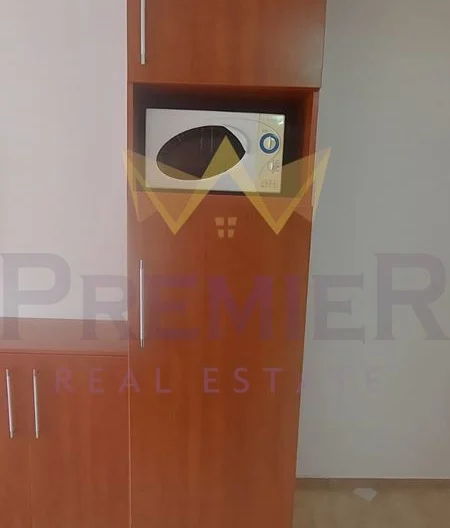 374636 -  - снимка 14 - Имоти Премиер