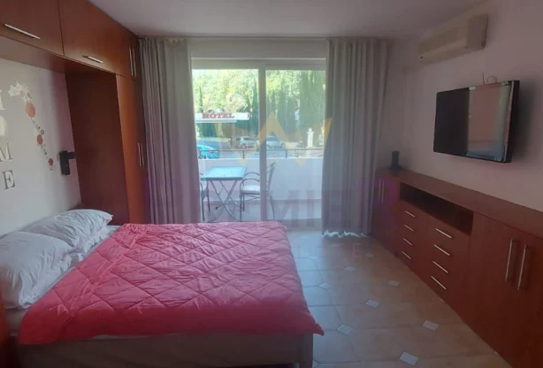 Агенция за недвижими имоти - Имоти Премиер - имот - 1079343, Цена: 66000 EUR