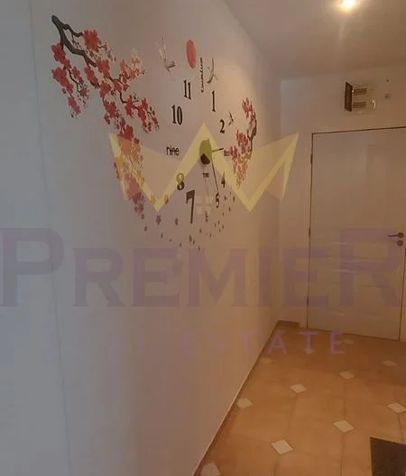 Агенция за недвижими имоти - Имоти Премиер - имот - 1079343, Цена: 66000 EUR