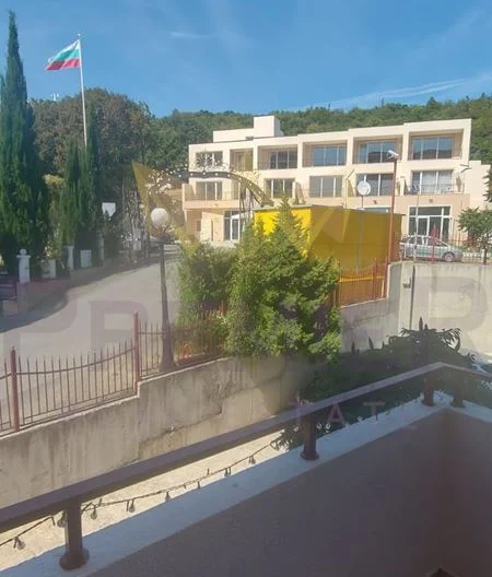 374636 -  - снимка 3 - Имоти Премиер