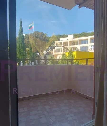 374636 -  - снимка 4 - Имоти Премиер