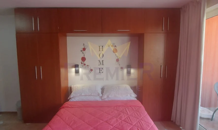 374636 -  - снимка 6 - Имоти Премиер