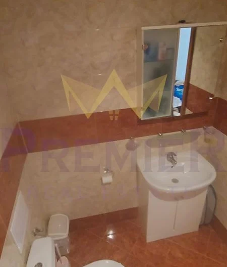 374636 -  - снимка 6 - Имоти Премиер