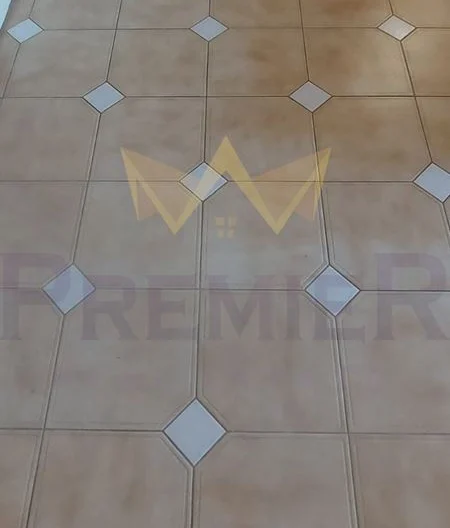 374636 -  - снимка 7 - Имоти Премиер