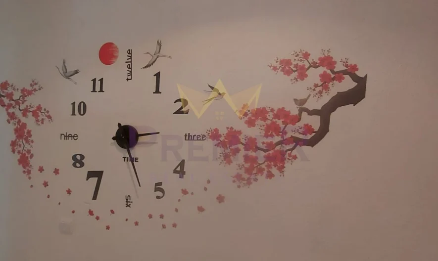 374636 -  - снимка 8 - Имоти Премиер