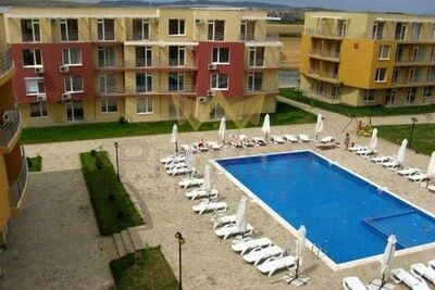 Агенция за недвижими имоти - Имоти Премиер - имот - 1079369, Цена: 47000 EUR