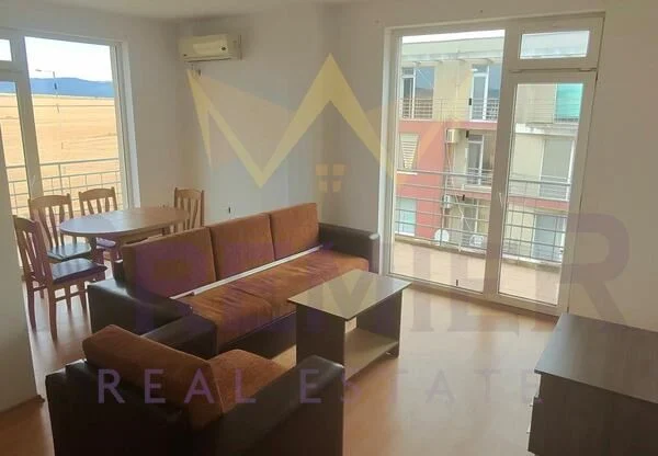 Агенция за недвижими имоти - Имоти Премиер - имот - 1079369, Цена: 47000 EUR