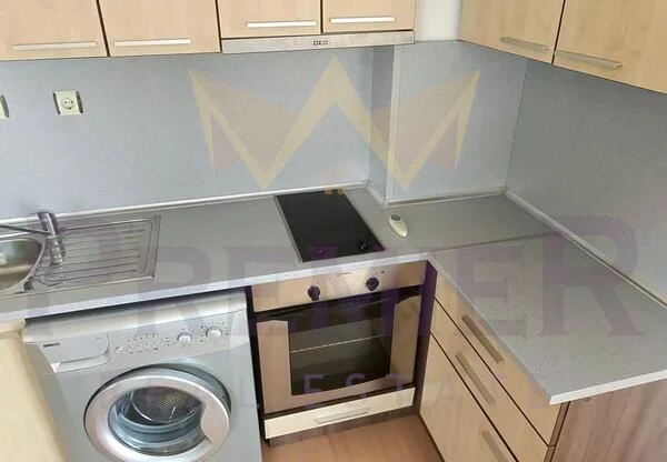 Агенция за недвижими имоти - Имоти Премиер - имот - 1079369, Цена: 47000 EUR