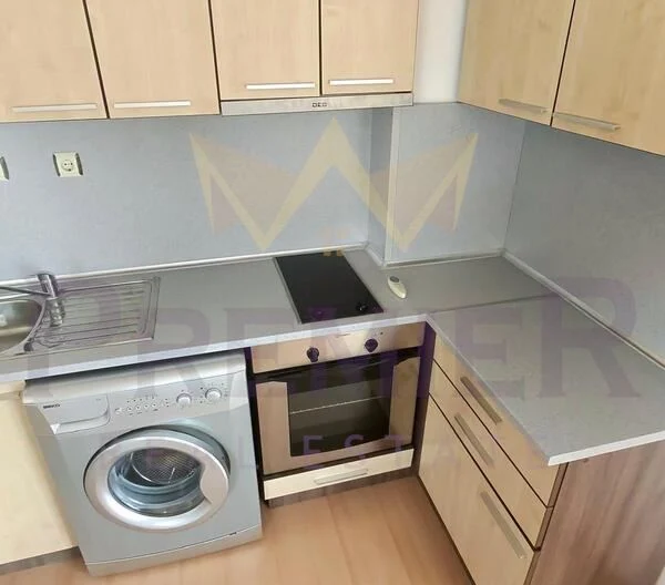 374639 -  - снимка 3 - Имоти Премиер