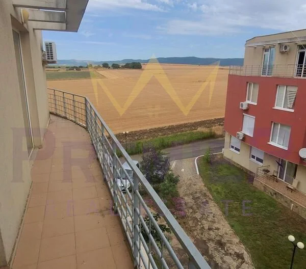 374639 -  - снимка 4 - Имоти Премиер