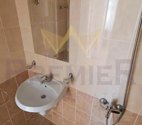 374639 -  - снимка 5 - Имоти Премиер