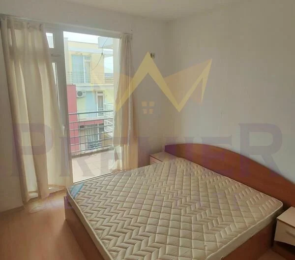 374639 -  - снимка 6 - Имоти Премиер