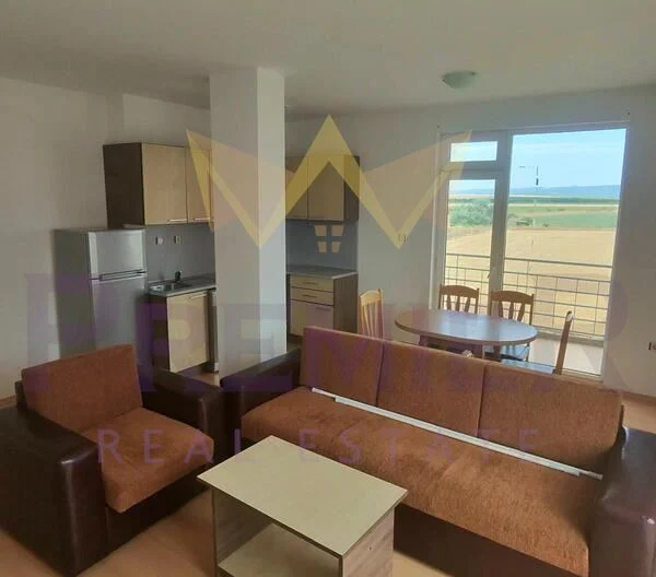 374639 -  - снимка 7 - Имоти Премиер